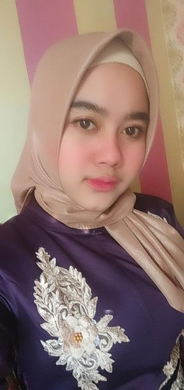 Fitri Ft profile icon