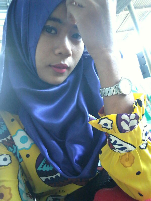 elda riza profile icon