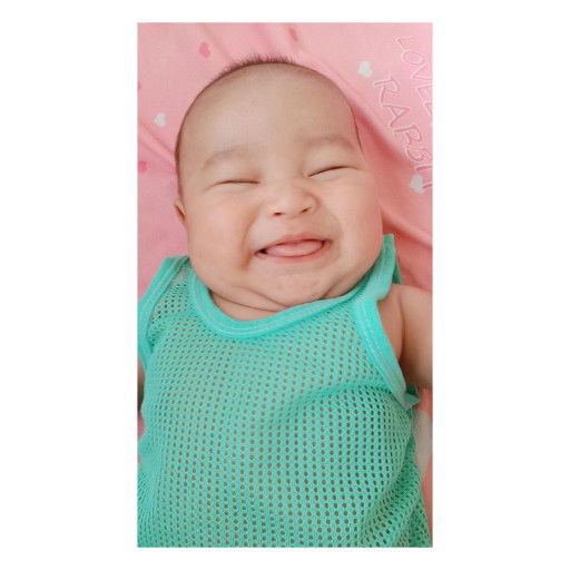 ด.ช ศุภกร ร่มเริง profile icon