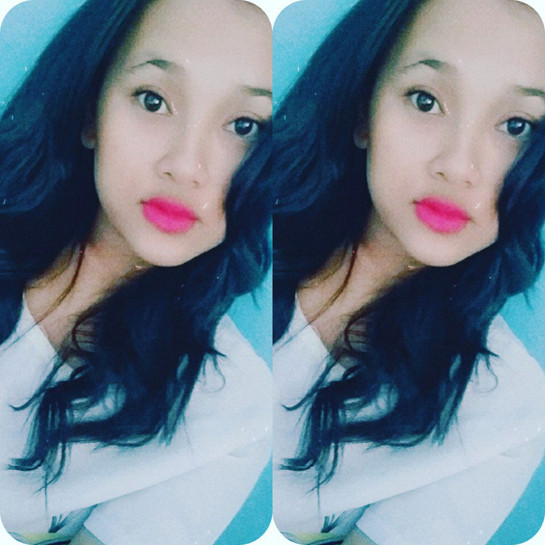 devi nuraripin profile icon