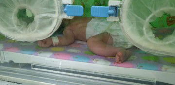 mintak doa'x bunda2..