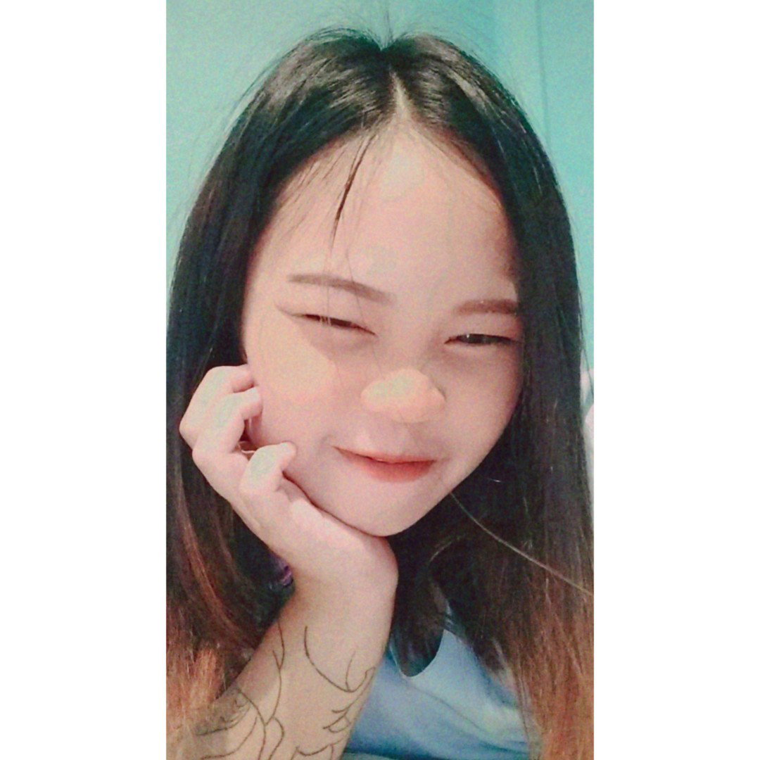ปนัดดา เครือดี profile icon