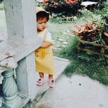 Ana Nurihan profile icon