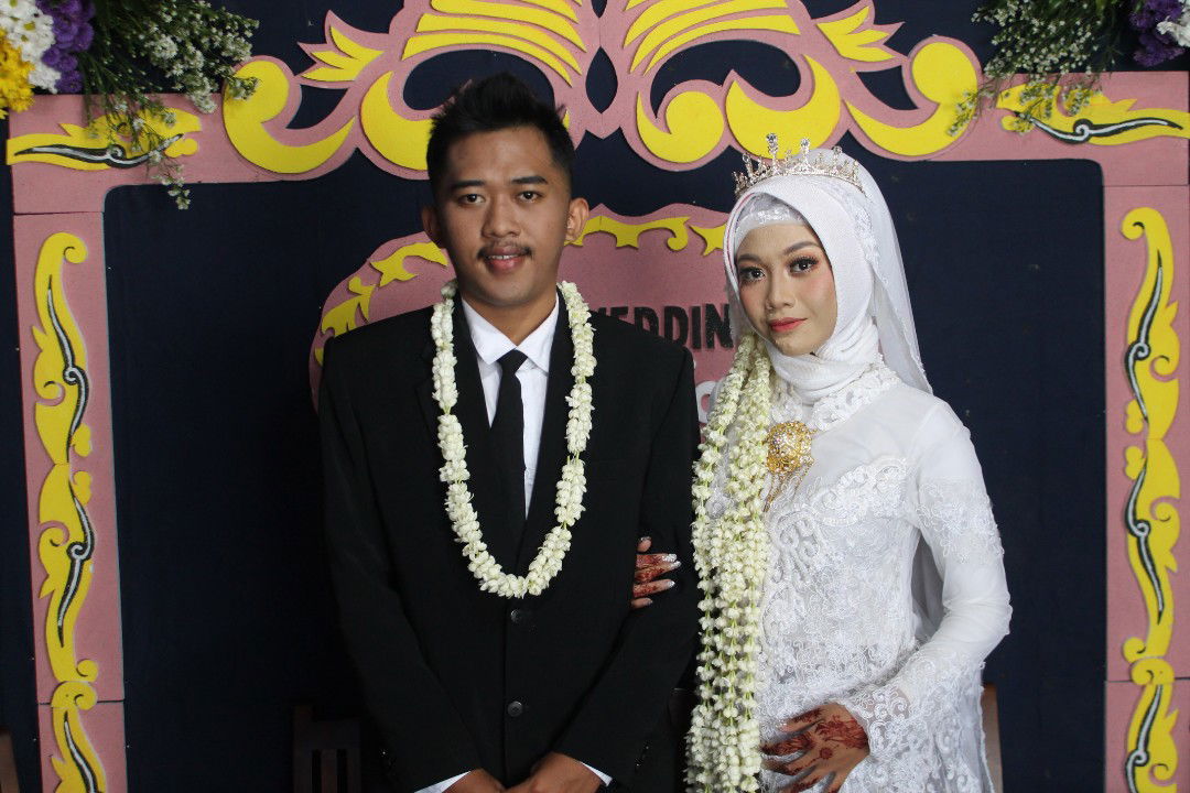 JovitaGemalaa profile icon