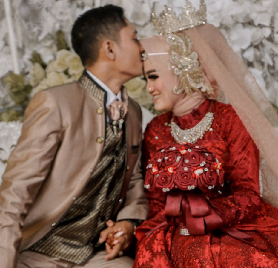 Dewi Maya profile icon