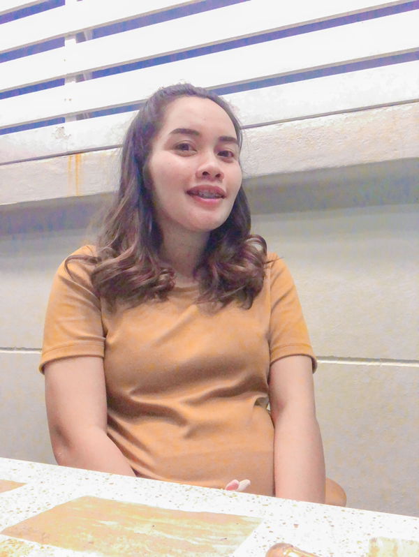 Yong Yeng profile icon