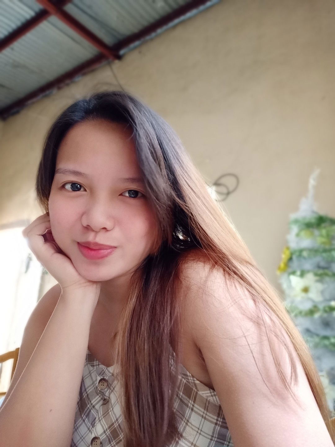 Camille Flores profile icon