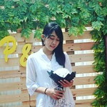 Arum Juliani profile icon