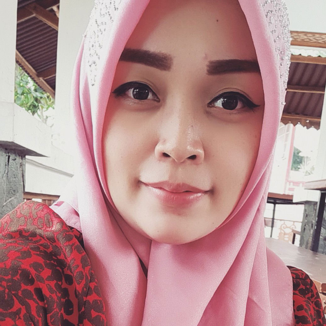 Devinna Alea profile icon