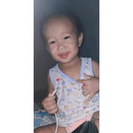 Bov Dgjjfvj profile icon