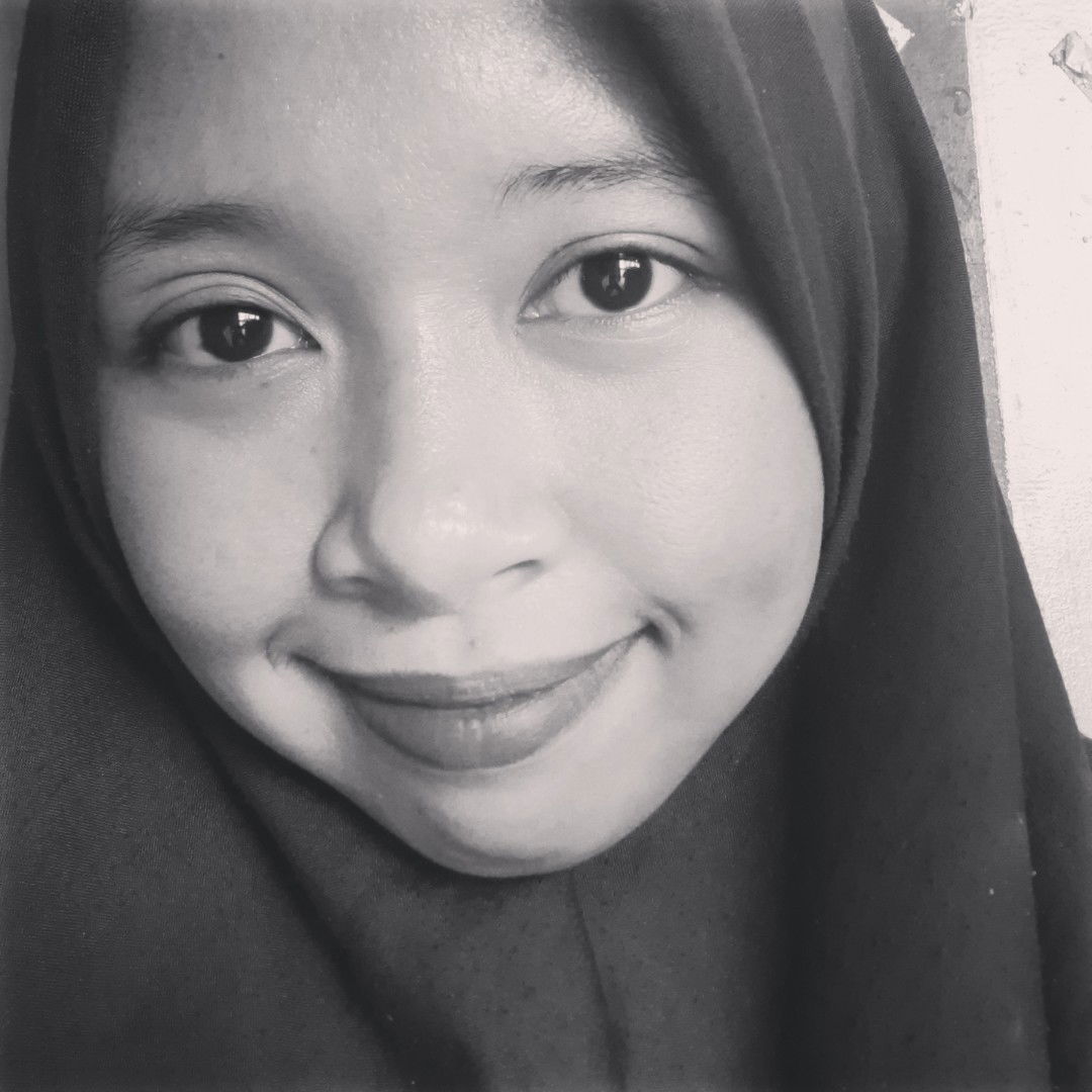 Karlina Stasiah profile icon