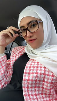 Iis Faikha profile icon