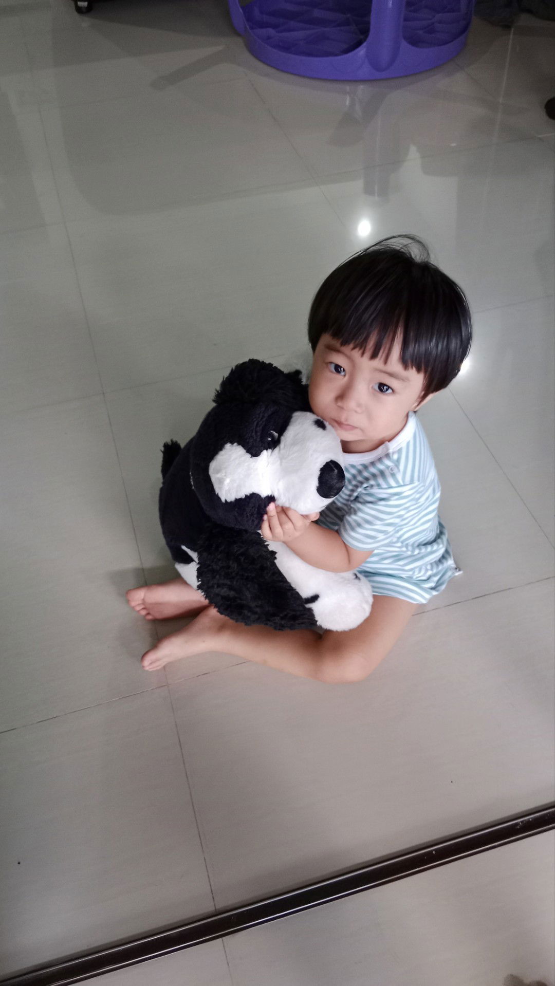 Nantida Sriphet profile icon