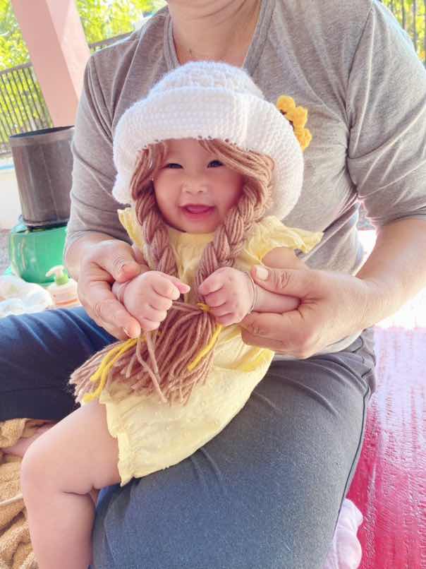 Pairin Newta profile icon