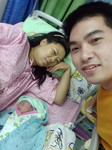 น้องไอจี ด.ช.ณดล คำปินตา profile icon