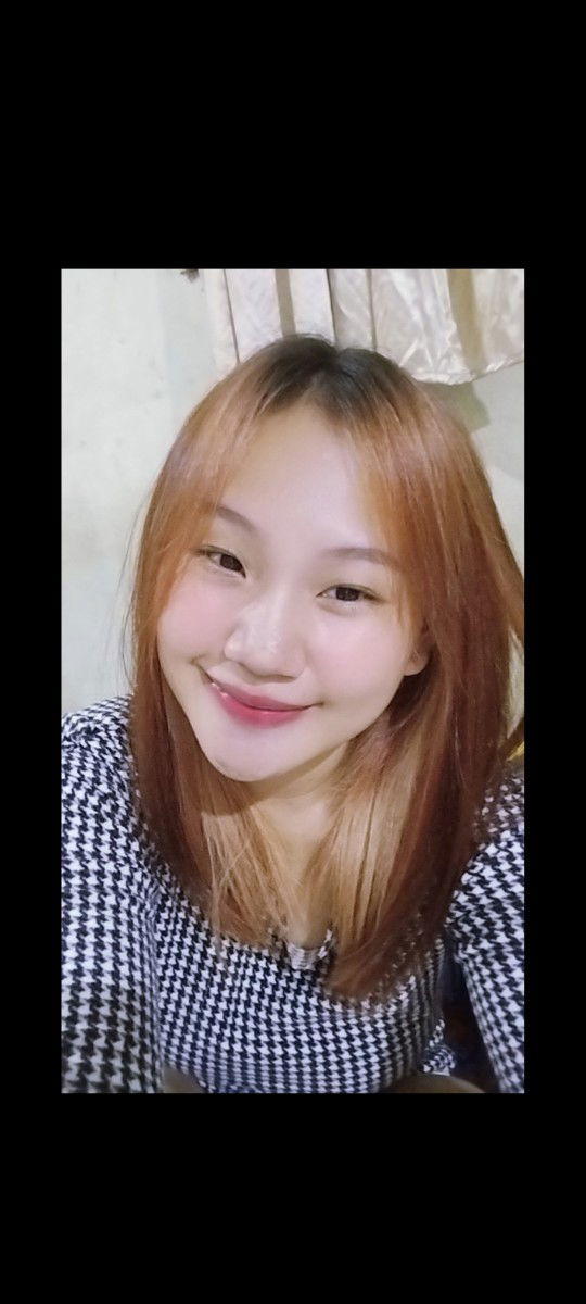 kristi igir profile icon