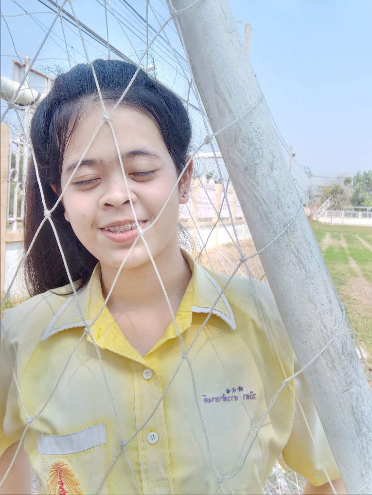 wanida  kawsamarng profile icon