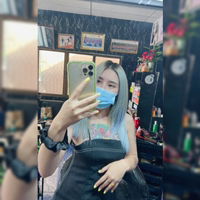 กนกวรรณ ไชยวงค์ profile icon