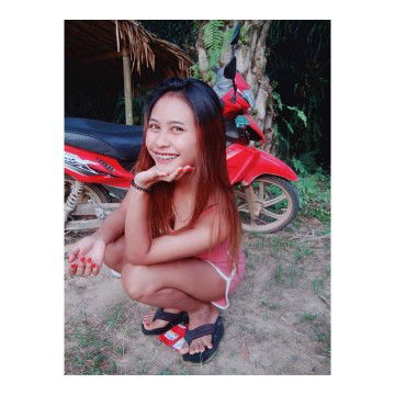 Siriporn Thammachot profile icon