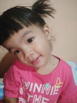 Nuaon Prompila profile icon