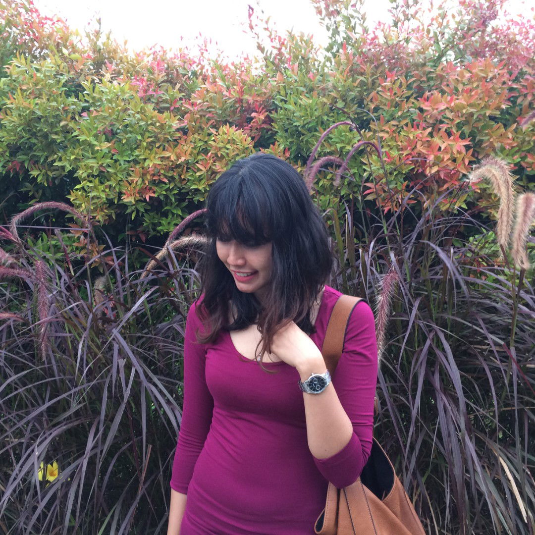 eckamaria profile icon