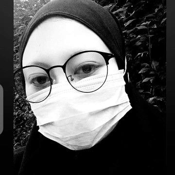 Puteri Riestya Harieska profile icon