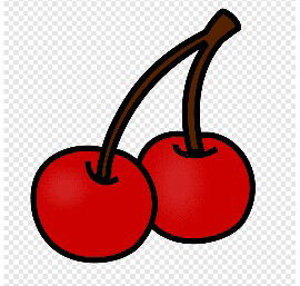 ningsih ardianto profile icon