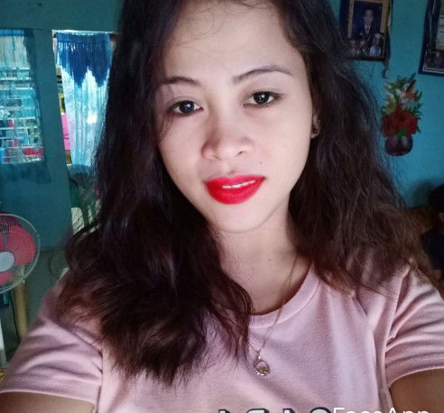 joyce Parale profile icon