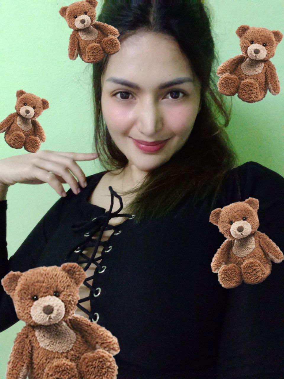 Wanwisa Tono profile icon