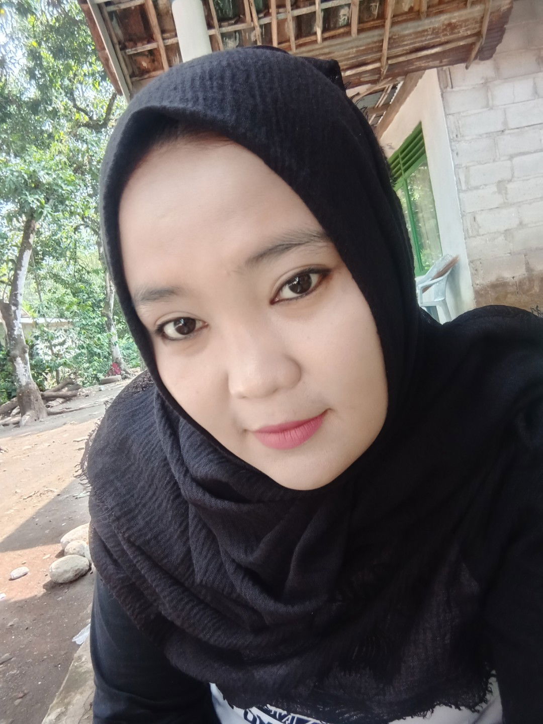 Luluk Roifa profile icon