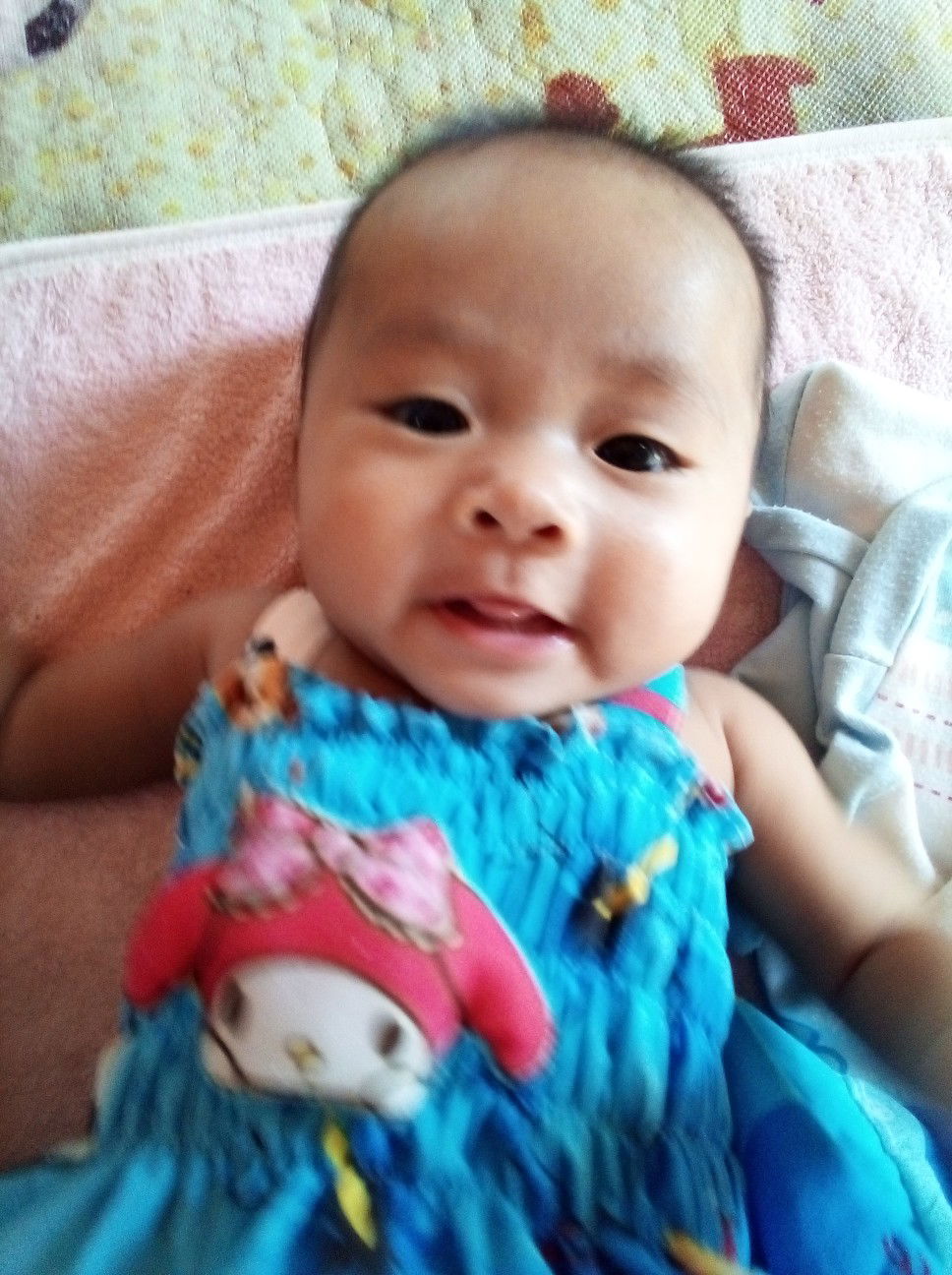 กาญจนา พิมา profile icon