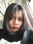วรรณา หนองสูง profile icon