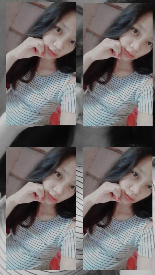 Linanya Siskar profile icon