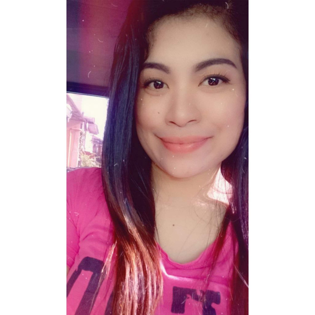 Phamella Danielle Peñaranda profile icon