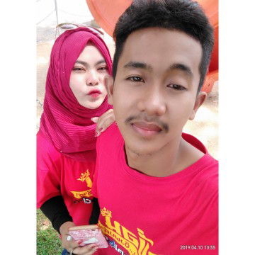 หมวย?? profile icon