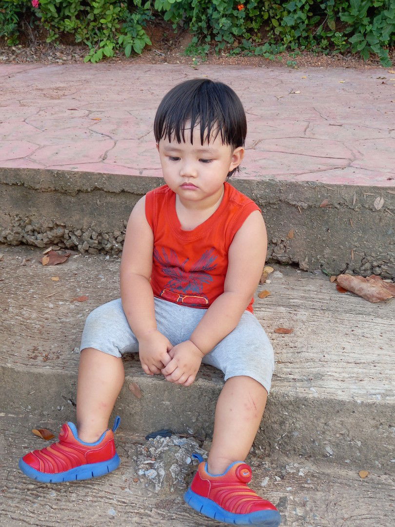 แทร็กเตอร์ profile icon