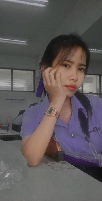 ชลทิชา ทัพประเสริฐ profile icon