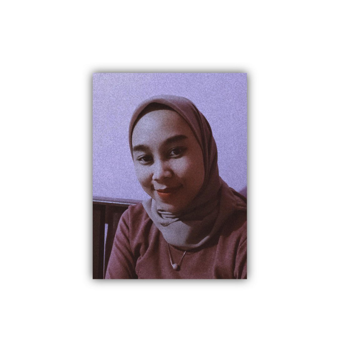 istifarin profile icon