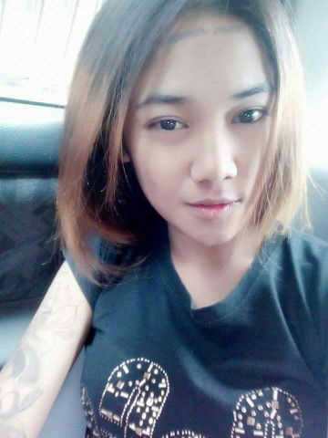 อาโนมา รอดหลัก profile icon