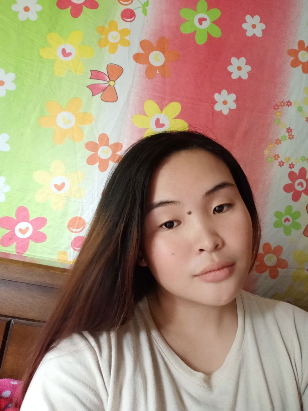 Joyce Mejia profile icon