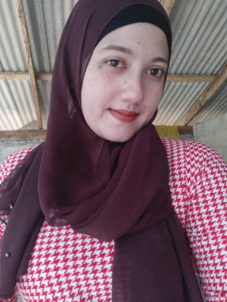 วนิดา ชำนาญเพาะ profile icon