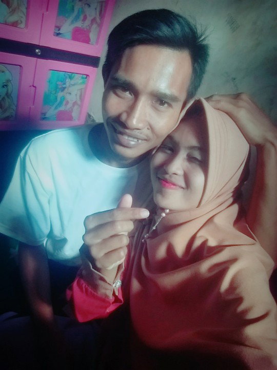 Musnaini 777 profile icon