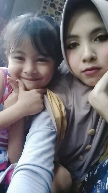 Momybintaal profile icon