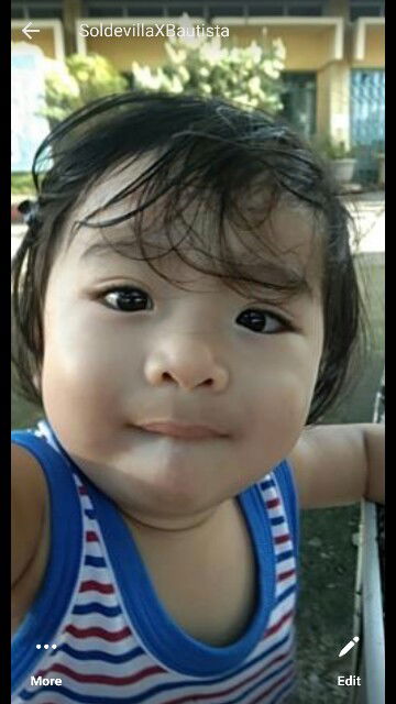 Winlyn Soldevilla profile icon