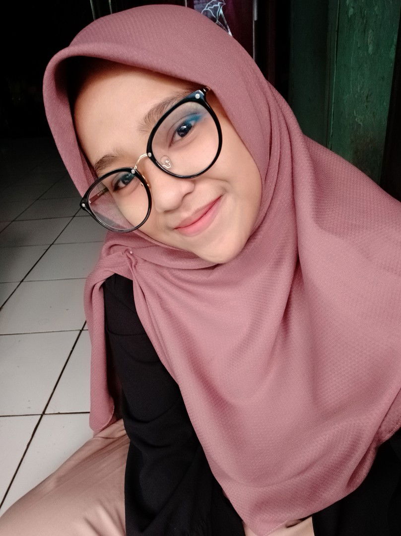 Siti Fatimah profile icon