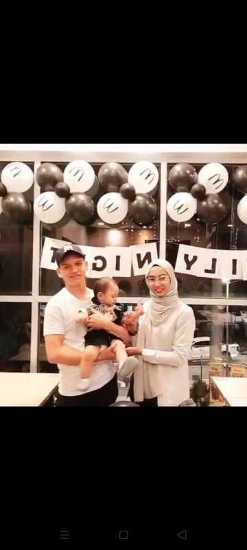 Zetty Zettys profile icon