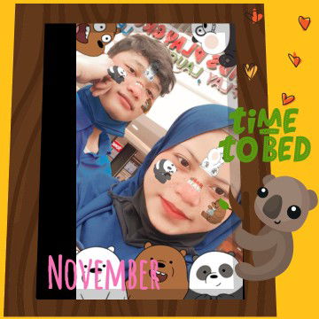 dini nuraeni profile icon