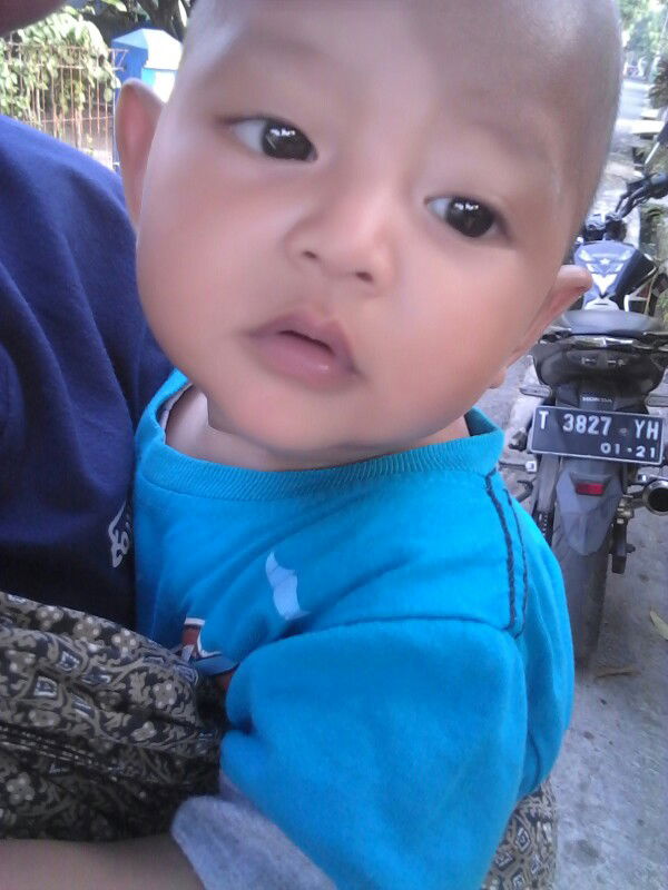 Yahya Ardiansyah profile icon