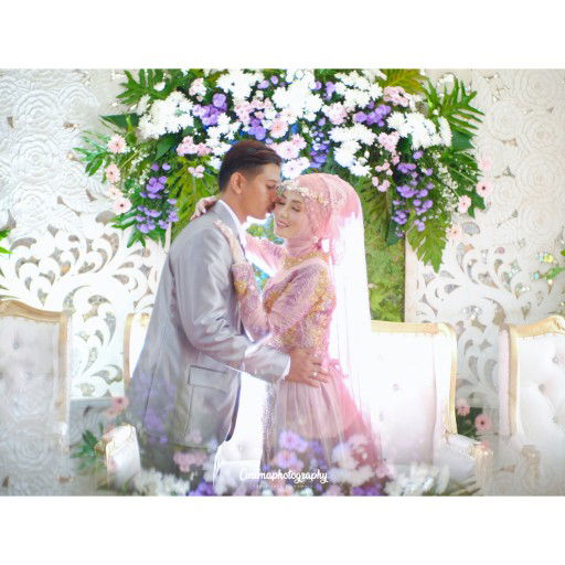 Tiar Suci Anggraeni profile icon