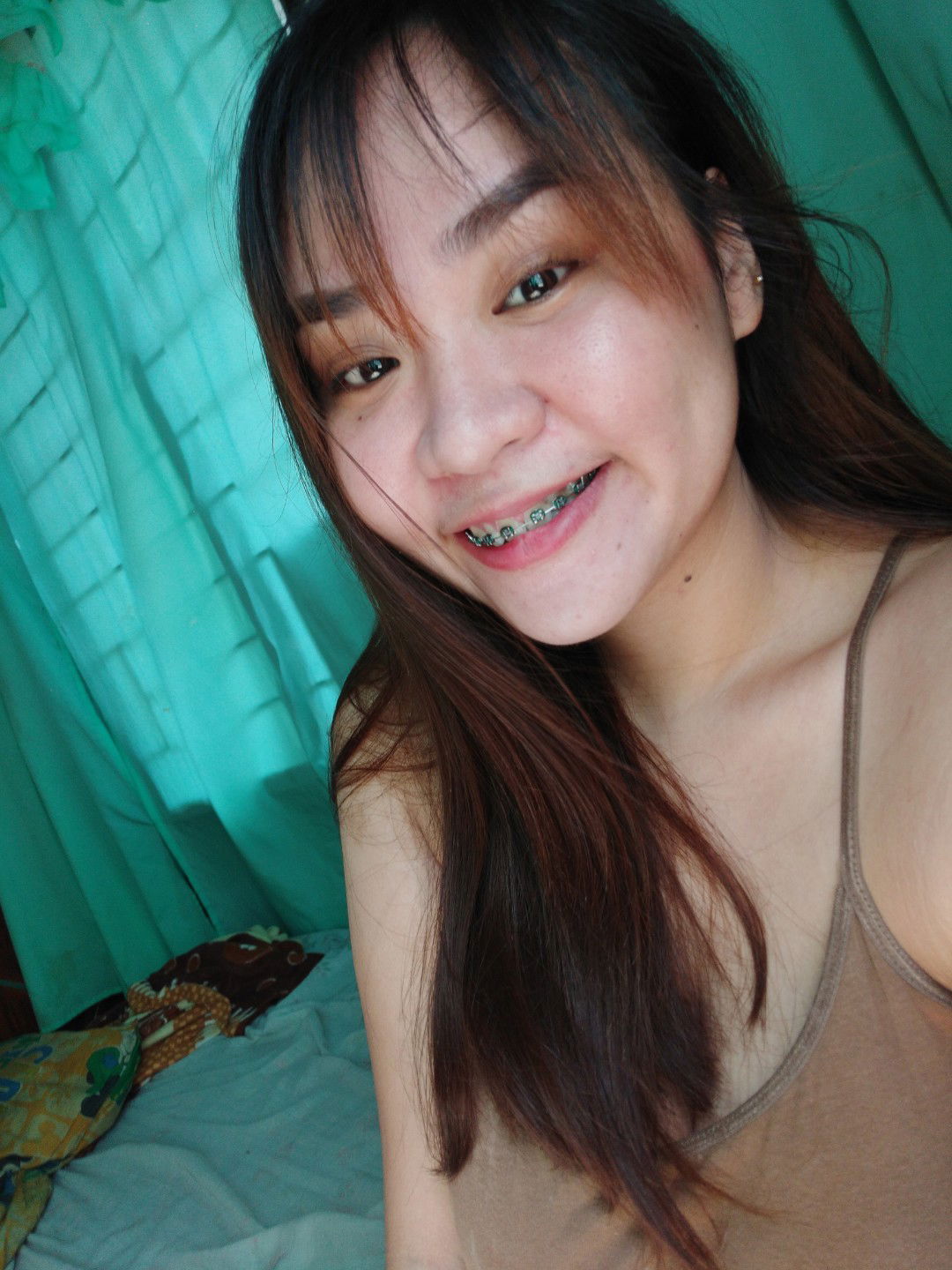 mary joy profile icon